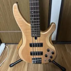 2026年最新】yamaha ベース ソフトケースの人気アイテム - メルカリ