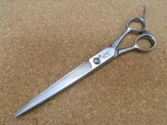 2025年最新】天洋 シザーの人気アイテム - メルカリ