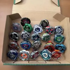 Item thumbnail for item b98b80bb-87f5-401f-a9d7-b212c65f5748