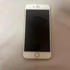 iPhone 6s ジャンク品