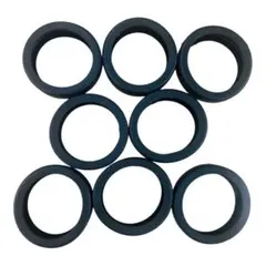 Item thumbnail for item af4cc4ed-e820-43a3-903b-5c169a6535f1