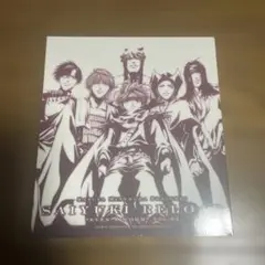 新品未開封】最遊記 RELOAD Even a Worm Vol.01 - メルカリ