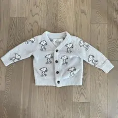 子供服 ベビーパジャマ