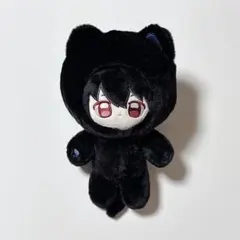 2026年最新】凛月 中国 ぬいぐるみの人気アイテム - メルカリ