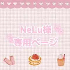 Item thumbnail for item 134938dc-c4bc-47eb-8f71-a3c9be474e1d