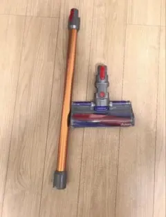【即日発送・純正】　Dyson クリーナーヘッド 112232-12