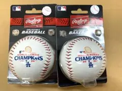 Item thumbnail for item fc9396ba-262f-4433-91fc-89277f5d1ecf