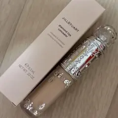 JILLSTUART ダイヤモンドティップスコンシーラーC02のサムネイル