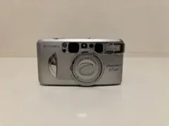 2026年最新】FUJIFILM ZOOM DATE 125の人気アイテム - メルカリ
