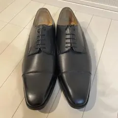 Item thumbnail for item 002d8eb5-7453-432a-8e6b-c8c22378976e