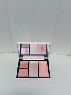 snidel beauty フェイススタイリスト ex07
