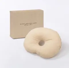 Item thumbnail for item de2f4746-150a-4709-a316-632550da30f4