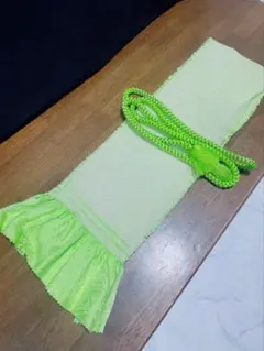 Item thumbnail for item 7bc3f810-9796-4762-926c-ec0b02d2e677