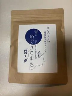 Item thumbnail for item d1d08b7e-fa0e-4b70-b133-f11822c99fc9