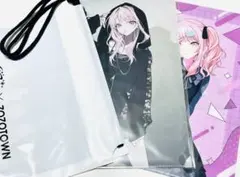 Item thumbnail for item d17c7949-9588-41ca-9fdd-d938d2a506ce