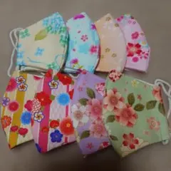 Item thumbnail for item b948e65c-ce35-4f34-9ed6-4d9546292649