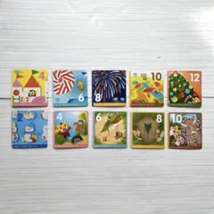 こどもちゃれんじ　ほっぷ　すてっぷ　DVD