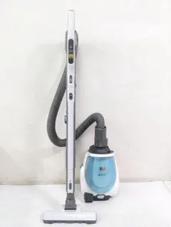 三菱電機 掃除機 TC-FXE5J-A【消毒/清掃/動作確認済】93 - メルカリ