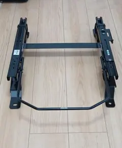 Item thumbnail for item e982eb00-cfd8-41fe-99c8-781eaa251e2d