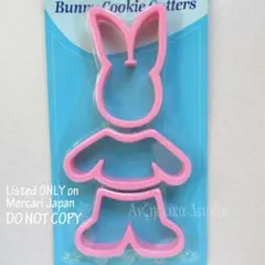 Item thumbnail for item 5587344f-a0dc-45d5-909b-ec24ac5c9641