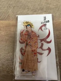 ふみ様 リクエスト 2点 まとめ商品