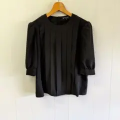 GIVENCHY hi formal 90s シャツ - メルカリ
