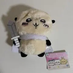 ラッコ　ヤーッ！ぬいぐるみ