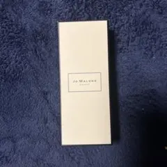 Jo MALONE LONDON ネクタリン ブロッサム & ハニー コロン