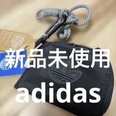 Item thumbnail for item 25381fe2-16c1-424c-84f3-abd820792fe1