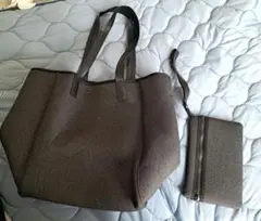 qbag キューバッグ ネオプレン ピコン