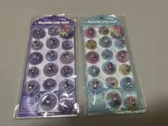 くま様 リクエスト 2点 まとめ商品 - メルカリ