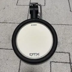 Item thumbnail for item bc1380e8-f4b6-4848-96de-981b60f5dc6e