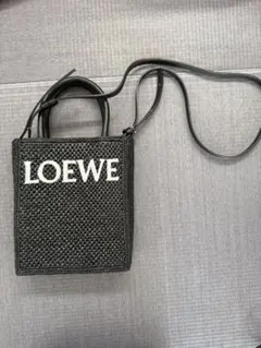 2026年最新】ロエベ ショッパーの人気アイテム - メルカリ