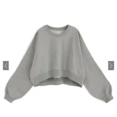 Item thumbnail for item 6ecd4350-d26a-4666-a0eb-fe1c4f8eb36b