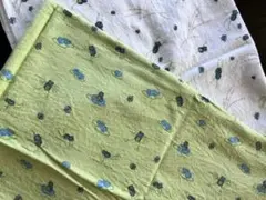 Item thumbnail for item def4b2b4-2f1e-4b3e-baab-d5d5d980e9b8