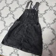 Item thumbnail for item 5b31df72-b57b-4054-8a20-7495eb8dfe4a