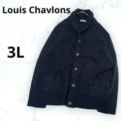 Item thumbnail for item 9fb8452e-fd9e-455b-9e43-213c1b208dcf