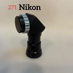 Item thumbnail for item fb328adc-acc8-4164-b2ee-2ee5898086c3