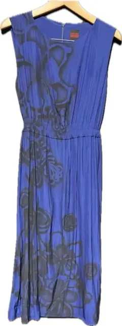 yokang ワンピース タイトル名を入力 YOKANG