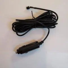 カーアクセサリー シガーソケット用のサムネイル