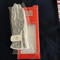 グローブ レディースウェア