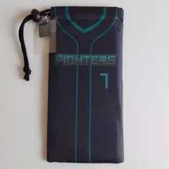 ファイターズ ペットボトルホルダー #7 西川のサムネイル