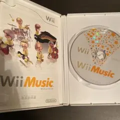 Item thumbnail for item 10e4331c-b842-4109-afe6-fe78c771332e