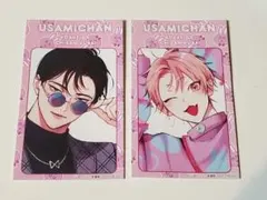 Item thumbnail for item 5b6bd0b1-2c6d-4ff2-87a4-e4717cd942a5