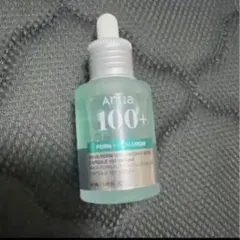 新品未開封 アヌア PDRNヒアルロン酸カプセル100セラム30ml