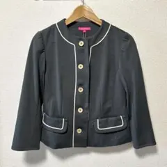 Item thumbnail for item d4cbab45-0e27-457c-9750-d861de0e85c6