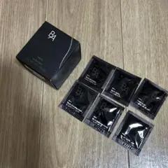 ポーラ B.A クリーム7 30g 中古品 おまけ付き - メルカリ