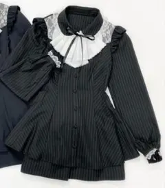 【最終値下げ】 Secret Honey シーハニ セットアップ