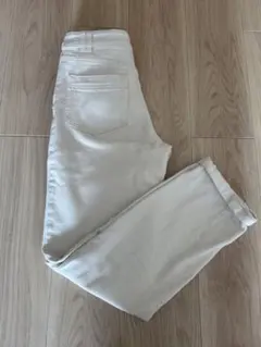 Item thumbnail for item 763ba00c-9a9b-4525-b5f9-1ad4b921a961