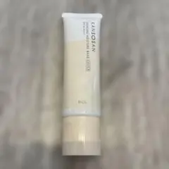 乾燥さん 保湿力スキンケア下地 カバータイプ30g SPF40